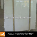 Polished mugla white marble /Crystal white marble slab